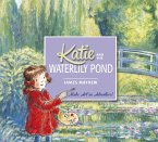 Katie and the Waterlily Pond (eBook, ePUB)