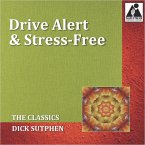 Drive Alert & Stress-Free: The Classics (MP3-Download)