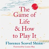 The Game of Life and How to Play It (MP3-Download)