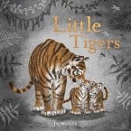 Little Tigers (eBook, ePUB)
