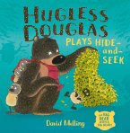 Hugless Douglas Plays Hide-and-seek (eBook, ePUB)