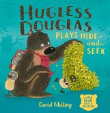 Hugless Douglas Plays Hide-and-seek (eBook, ePUB)