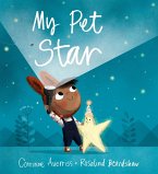 My Pet Star (eBook, ePUB)