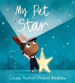 My Pet Star (eBook, ePUB) My Pet Star (eBook, ePUB)