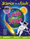 Earth and Space (eBook, ePUB)