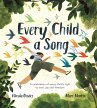 Every Child A Song (eBook, ePUB) - Bild 1