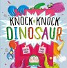 Knock Knock Dinosaur (eBook, ePUB) - Bild 1