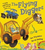 The Flying Diggers (eBook, ePUB)