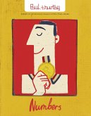Numbers (eBook, ePUB) Numbers (eBook, ePUB)