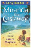 Miranda the Castaway (eBook, ePUB)