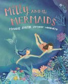 Milly and the Mermaids (eBook, ePUB) Milly and the Mermaids (eBook, ePUB)