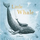 Little Whale (eBook, ePUB)