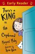 There's a King in the Cupboard (eBook,... - Bild 1
