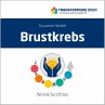 Brustkrebs (MP3-Download) - Bild 1