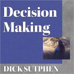 Decision Making (MP3-Download)