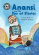 Anansi and the Box of Stories (eBook,... - Bild 1
