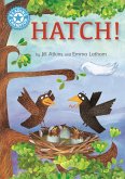 Hatch! (eBook, ePUB)