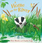 A Home on the River (eBook, ePUB)