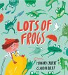 Lots of Frogs (eBook, ePUB) - Bild 1