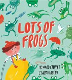 Lots of Frogs (eBook, ePUB)