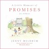 A Little Moment of Promises for... - Bild 1