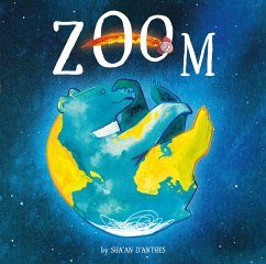 Cover Zoom (eBook, ePUB)