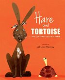 Hare and Tortoise (eBook, ePUB) Hare and Tortoise (eBook, ePUB)