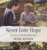 Never Lose Hope (eBook, ePUB) - Bild 1