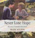 Never Lose Hope (eBook, ePUB)