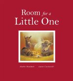 Room For A Little One (eBook, ePUB)