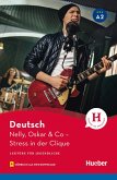 Nelly, Oskar & Co (eBook, PDF) Nelly, Oskar & Co (eBook, PDF)