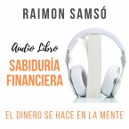 Sabiduría Financiera (MP3-Download)