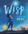 Wisp (eBook, ePUB) - Bild 1