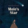 Mole's Star (eBook, ePUB) - Bild 1