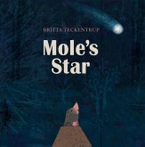 Mole's Star (eBook, ePUB)