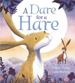 A Dare for A Hare (eBook, ePUB) A Dare for A Hare (eBook, ePUB)