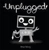 Unplugged (eBook, ePUB) - Bild 1
