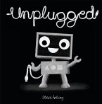 Unplugged (eBook, ePUB)