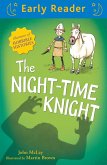 The Night-Time Knight (eBook, ePUB)