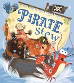 Pirate Stew (eBook, ePUB) Pirate Stew (eBook, ePUB)