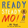 Ready Steady Mo! (eBook, ePUB) - Bild 1
