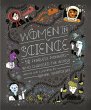 Women in Science (eBook, ePUB) - Bild 1