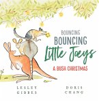 Bouncing Bouncing Little Joeys (eBook, ePUB)