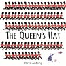 The Queen's Hat (eBook, ePUB) - Bild 1