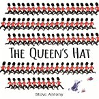 The Queen's Hat (eBook, ePUB)