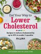 Eat Your Way To Lower Cholesterol... - Bild 1