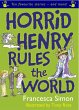Horrid Henry Rules the World (eBook,... - Bild 1