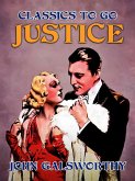 Justice (eBook, ePUB)