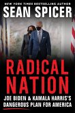 Radical Nation (eBook, ePUB)