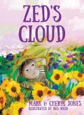 Zed's cloud (eBook, ePUB)
